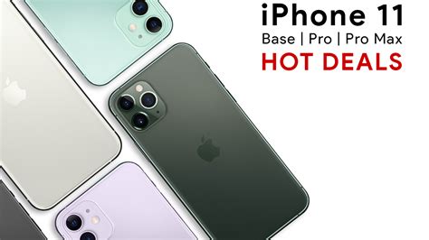 iphone 15 pro max deals verizon