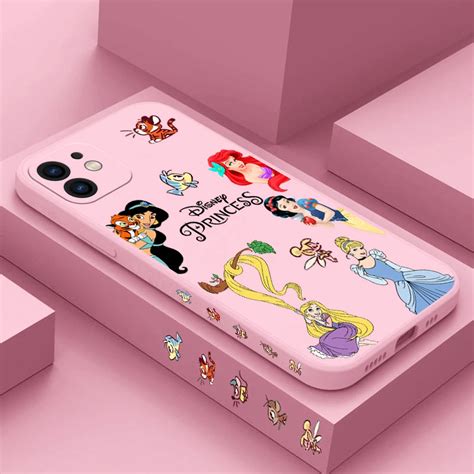 iphone 15 pro max disney case