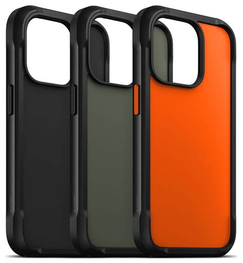 iphone 15 pro max new case