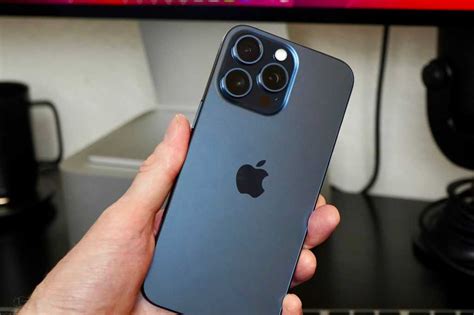 iphone 15 pro max offers
