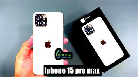 iphone 15 pro max release date 2022