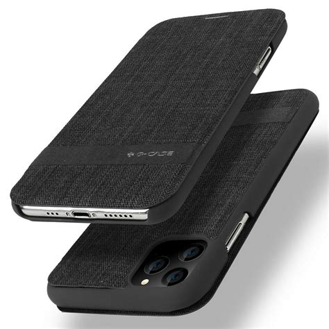 iphone 15 pro max ultra thin case