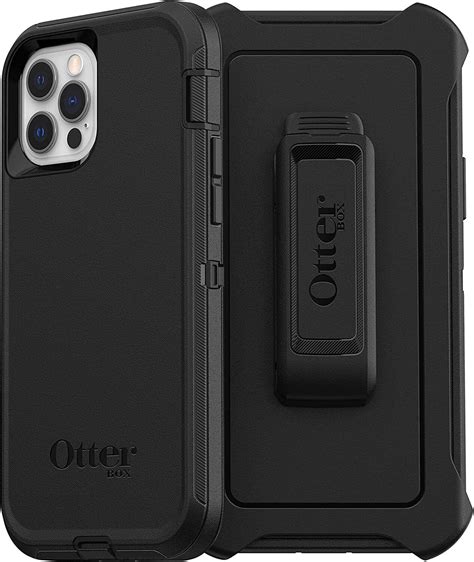 iphone 15 pro otterbox case