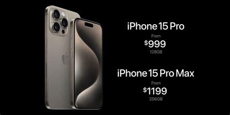 iphone 15 pro price in nepal