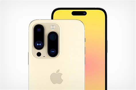 iphone 16 camera design