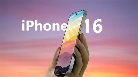 iphone 16 color rumors