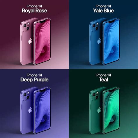 iphone 16 colours