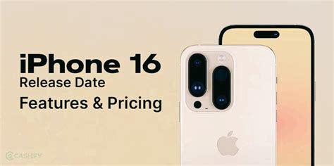 iphone 16 launch date in india