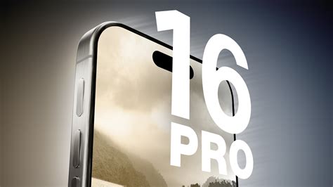 iphone 16 new model
