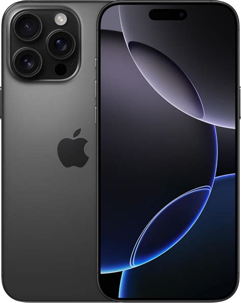 iphone 16 pro amazon