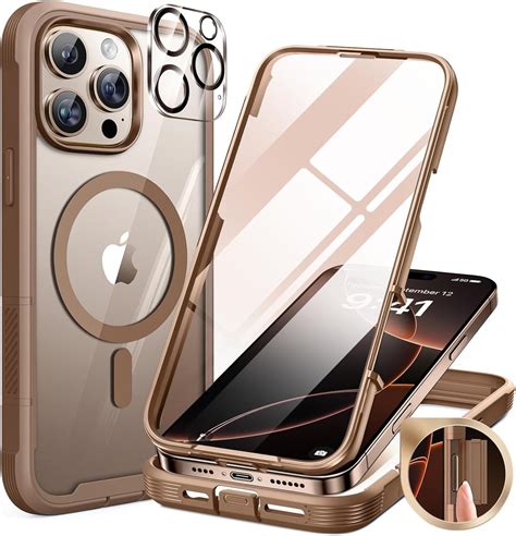 iphone 16 pro case