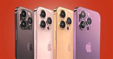 iphone 16 pro colors