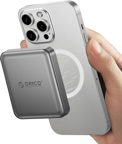 iphone 16 pro external storage