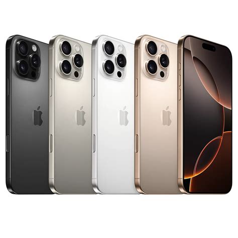 iphone 16 pro max 2023