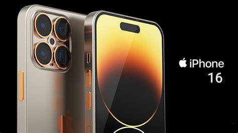 iphone 16 pro max release date 2023