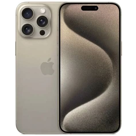 iphone 16 pro max special feature