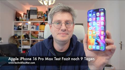 iphone 16 pro ohne vertrag