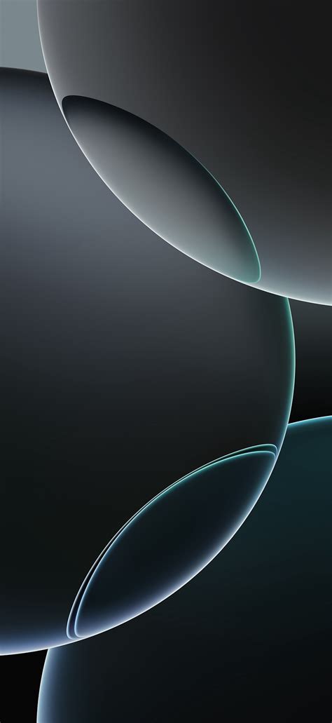 iphone 16 pro wallpaper