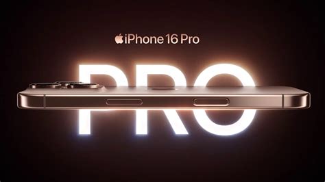 iphone 16 pro weight