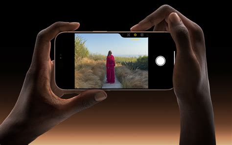 iphone 16 pro zoom max