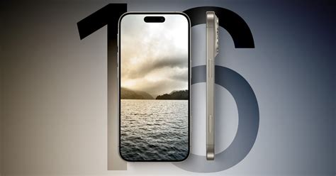 iphone 16 pro zoomer