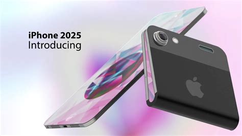 iphone 16 release date 2025