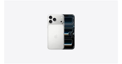 iphone 17 pro 0 down payment