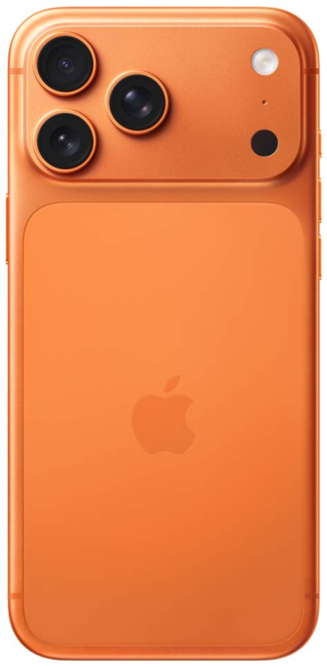 iphone 17 pro full screen