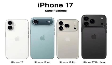 iphone 17 pro harga