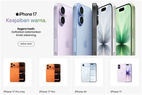 iphone 17 pro inter harga