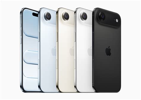 Discover the Groundbreaking Features of the Iconic iPhone 2 – A Game-Changing Smartphone Ahead of Its Time