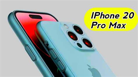 iPhone 20 memes