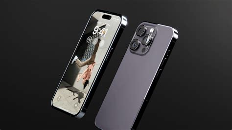 Iphone 3D Scan To Blender