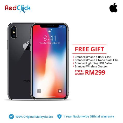iphone 4 price in malaysia