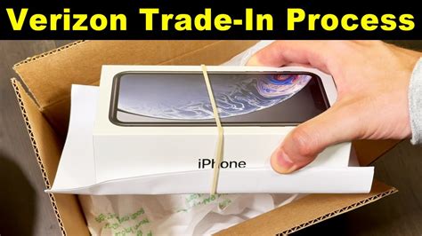 iphone 5 trade in value verizon