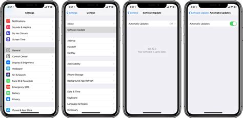 iphone 5 update ios 14