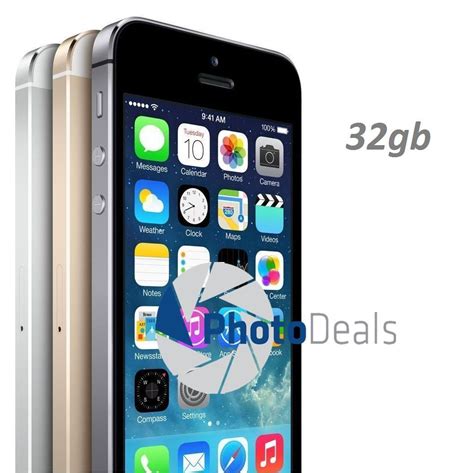iphone 5s 32gb price in india