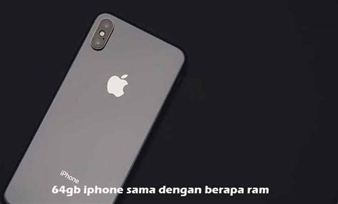 iPhone 6S has twice as much RAM as iPhone 6, teardown confirms The Verge