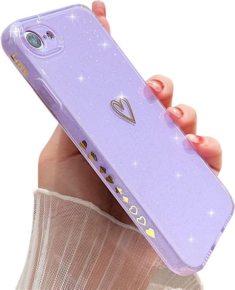 Protect Your iPhone 6 in Style with Our Durable Cases - Shop Now!