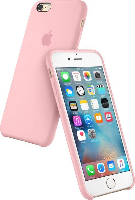 Protect your iPhone 6 in Style with our Trendy and Durable Cases
