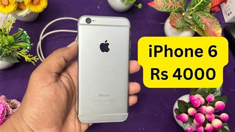 iphone 6 cheap