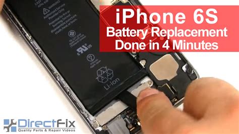 iphone 6 extended battery