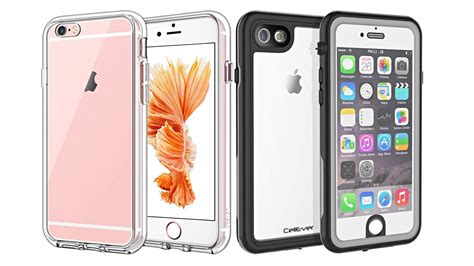 iphone 6 plus cases and covers