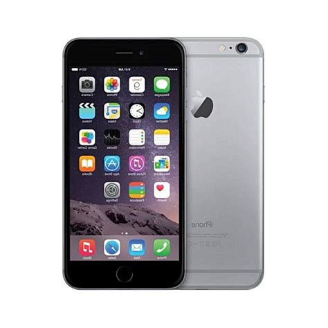 iphone 6 price in kenya