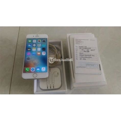 Faulty Apple iPhone 6 Plus 64 GB white Cambridge, UK UKgoodbye