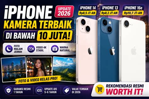 Video Editor Yang Bagus Untuk Iphone Descargar Game