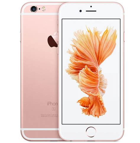 iphone 6s model a1687