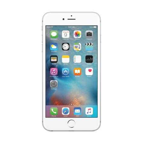 iphone 6s plus 16gb price philippines