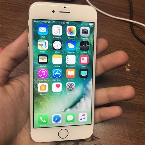 iphone 6s price in metropcs