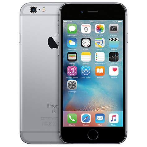 Awasome Iphone 6s Price In Naira Ideas